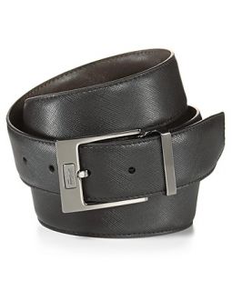 belt price $ 220 00 color nero aubu size select size 32 34 36 38