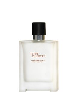 after shave lotion 3 3 oz price $ 178 00 color no color quantity 1 2