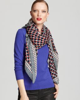 casual scarf price $ 178 00 color parsnip multi quantity 1 2 3 4