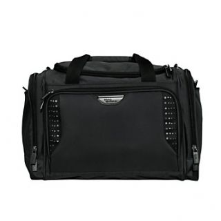 luggage travel tote price $ 200 00 color black quantity 1 2 3 4 5