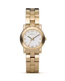 mini amy gold watch 26mm price $ 200 00 color gold quantity 1 2 3 4