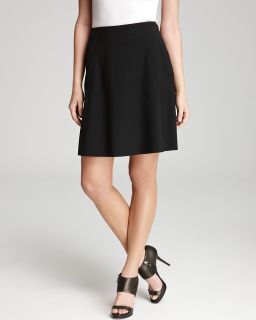theory skirt prito price $ 180 00 color black size select size 0 2 4 6