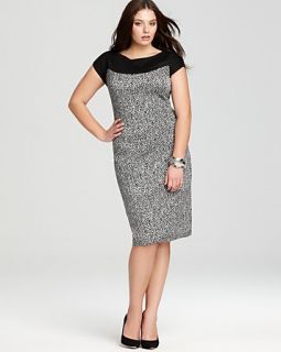 dress orig $ 295 00 sale $ 206 50 pricing policy color platinum black