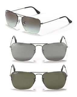 sunglasses price $ 229 00 color gunmetal quantity 1 2 3 4 5 6 in