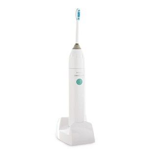 Sonicare Healthy White Toothbrush