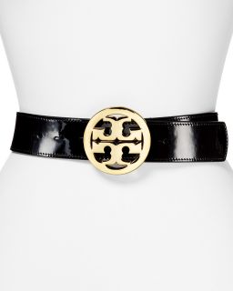 logo belt price $ 195 00 color black size select size l m s quantity