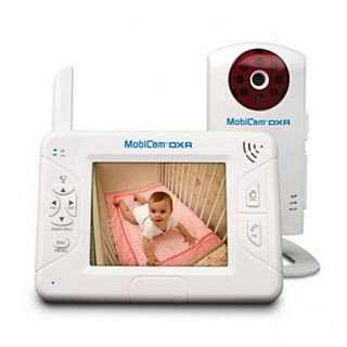 baby monitoring system price $ 229 99 color white quantity 1 2 3 4 5