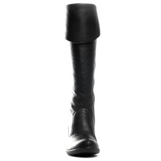 Payton Boot   Black, Diba, $107.50