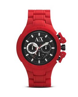 sport ranger watch 50mm price $ 200 00 color red quantity 1 2 3 4 5