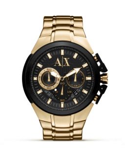 chronograph watch 50mm price $ 240 00 color gold quantity 1 2 3 4 5