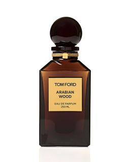 tom ford arabian wood fragrance $ 205 00 $ 495 00 mystical eternal