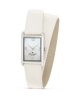 double wrap watch 21mm price $ 215 00 color white quantity 1 2 3 4