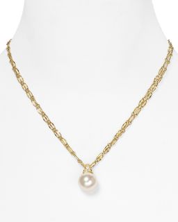 pendant necklace 18 price $ 215 00 color white quantity 1 2 3 4 5 6