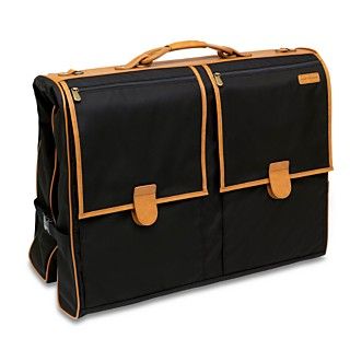 Sale   Luggage Wedding & Gift Registry