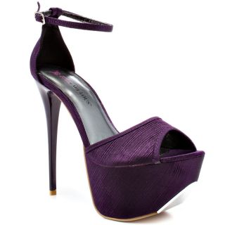 JustFabs Purple Fairlee   Purple for 59.99