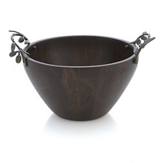 branch wood serving bowl price $ 225 00 color n a quantity 1 2 3 4 5