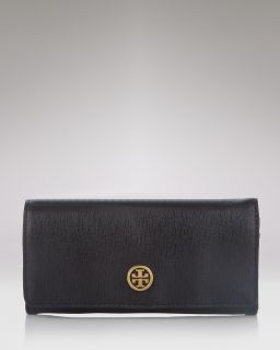 continental wallet price $ 225 00 color black quantity 1 2 3 4 5 6 in
