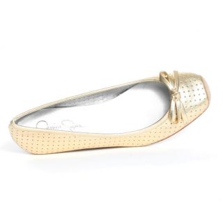 Drea Wedge   Sable, Jessica Simpson, $67.99