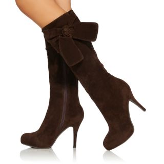 JustFabs Brown Alicia   Brown for 59.99