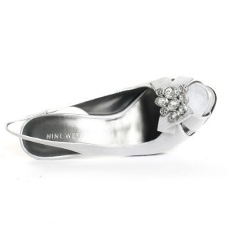 Levant Slingback, Nine West, $91.99,