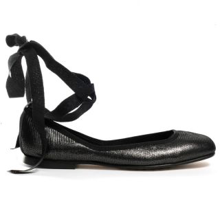 Liz Flat   Anthracite, Hollywould, $279.99,