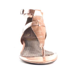 Dara Sandal   Copper, Report, $48.29