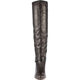 Boot  Chocolate Napa, Pour La Victoire, $265.19