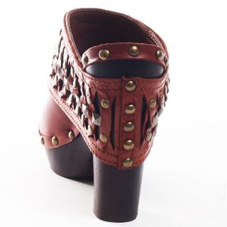   Cognac, Steven by Steve Madden, $119.19