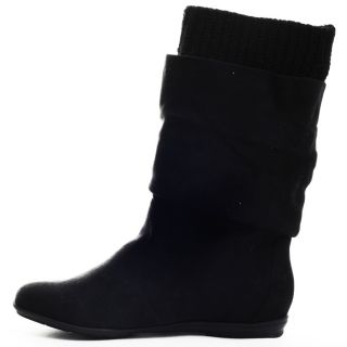 Priceless Boot   Black, Unlisted, $64.99,