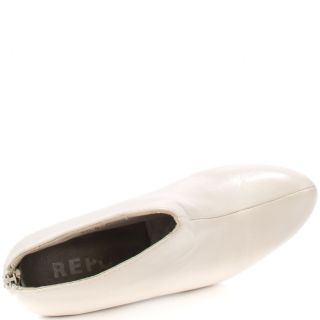 Bowie Bootie   Stone, Report, $97.49