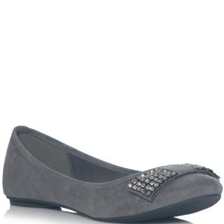 JustFabs Grey Amara   Grey for 59.99