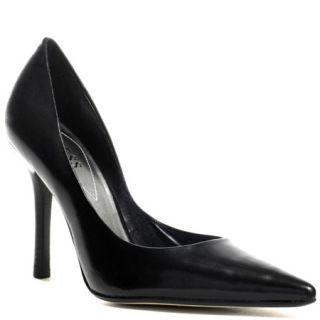 Carrie   Black Leather   67.49