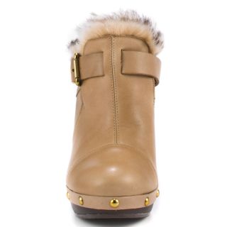 Millard   Camel, BCBG, $98.99