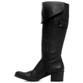 Payton Boot   Black, Diba, $107.50