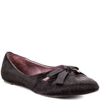 Kensies Black Milly   Black for 79.99