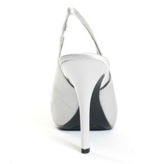 Levant Slingback, Nine West, $91.99,