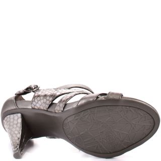 Know Need CC   Pewter, Reaction, $71.99