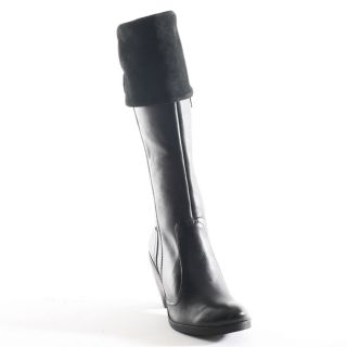 Bernadette Boot, Nicole, $85.00,