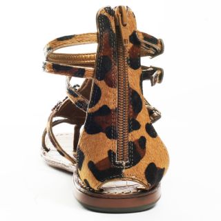 Giada   Taupe Leopard, Sam Edelman, $65.39