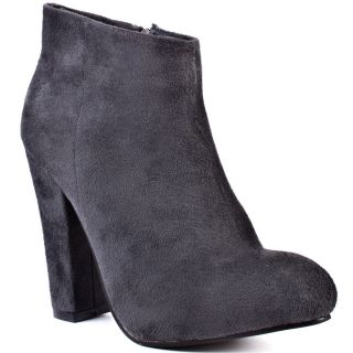 sim ple grey suede diba $ 84 99 $ 76 49