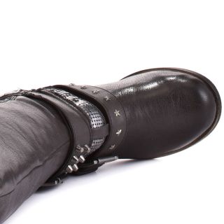 Parliament   Black, Not Rated, $74.99,