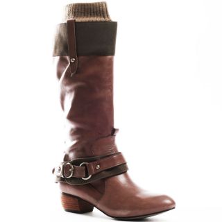 Pistol Boot   Taupe, Fergie, $117.59