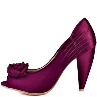 Just Because   Plum, Seychelles, $85.49