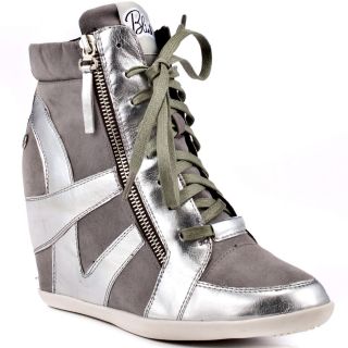 Womens Grey Shoes   Ladies Grey Shoes, Female Grey Shoes