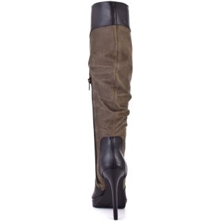 Vaness   Army Brown, Jessica Simpson, $166.49