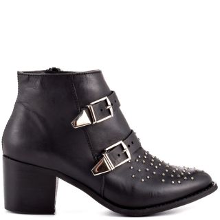 Ankle Boots, Ankle Booties, Shooties, Great Styles, Great Prices Heels