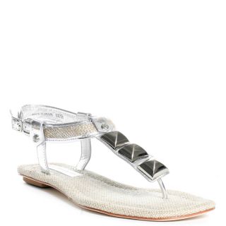 paley sandal silver bcbgmaxazria $ 198 99 $ 139 29