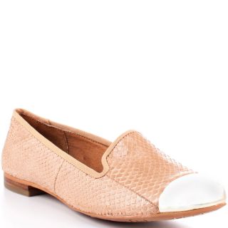 aster taupe rose sam edelman $ 149 99