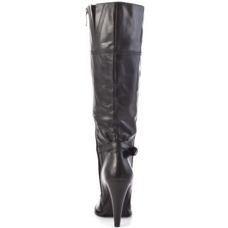Ryder Boot   Black, 2 Lips Too, $135.99