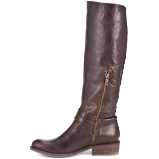 Boot   Rugged Brown, Jessica Simpson, $170.99